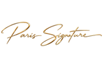 PARIS SIGNATURE - Accueil